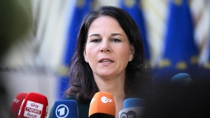 almanya-gazzede-catismalara-insani-ara-verilmesi-hayati-onem-tasiyor-HPjUl5I9.jpg