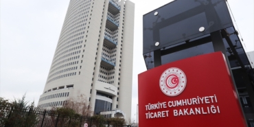 almanya-isvec-ve-rusya-menseli-bazi-urunlerin-ithalatinda-damping-onlemi-uygulanacak-Ice6tPTQ.jpg