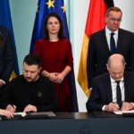 almanya-ve-ukrayna-guvenlik-alaninda-isbirligi-anlasmasi-imzaladi-I325cVKt.jpg