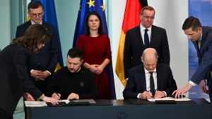 almanya-ve-ukrayna-guvenlik-alaninda-isbirligi-anlasmasi-imzaladi-I325cVKt.jpg