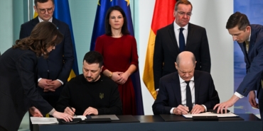 almanya-ve-ukrayna-guvenlik-alaninda-isbirligi-anlasmasi-imzaladi-I325cVKt.jpg