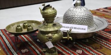 ankaranin-golbasi-ilcesinde-somut-olmayan-kulturel-miras-muzesi-acildi-UA458ITn.jpg