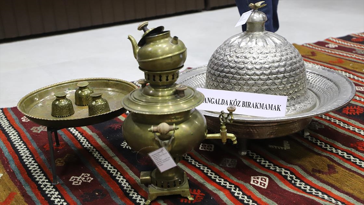ankaranin-golbasi-ilcesinde-somut-olmayan-kulturel-miras-muzesi-acildi-UA458ITn.jpg