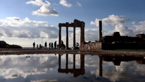 antalya-turizmde-2024e-hizli-basladi-MXPgdkzE.jpg