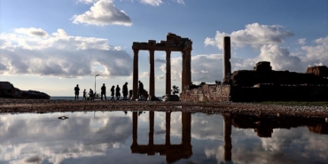 antalya-turizmde-2024e-hizli-basladi-MXPgdkzE.jpg