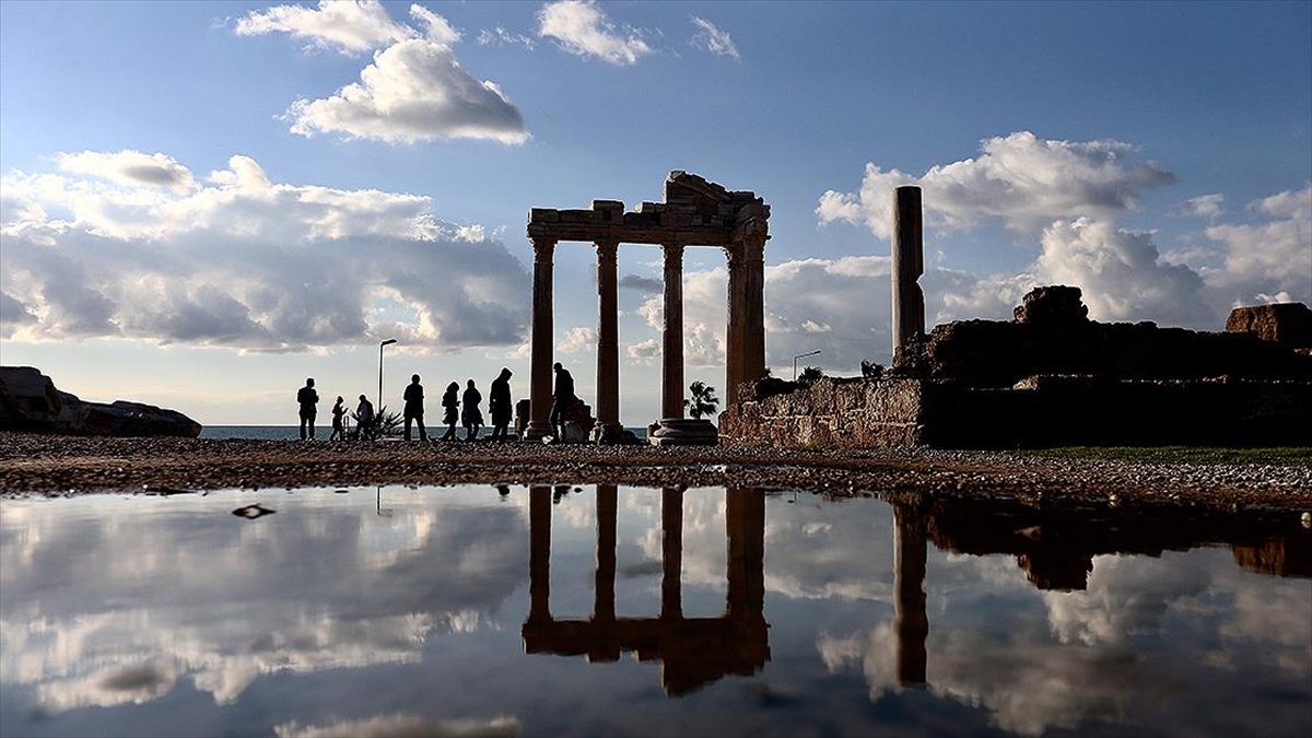 antalya-turizmde-2024e-hizli-basladi-MXPgdkzE.jpg