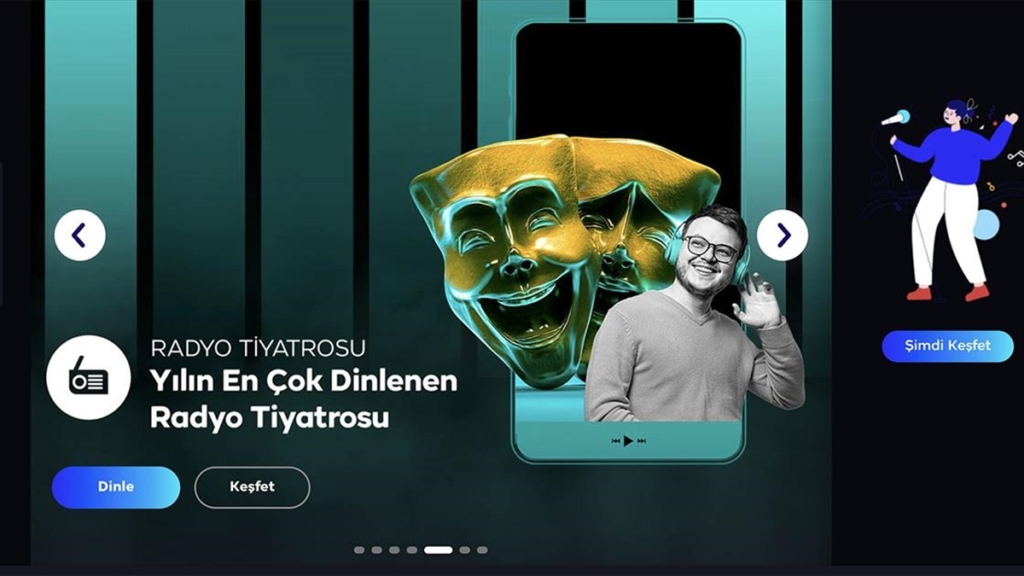 featured