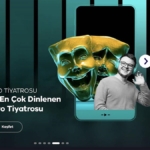 arkasi-yarin-radyo-tiyatrolari-trt-dinlede-meraklilariyla-bulusuyor-dAIFYBsd.jpg