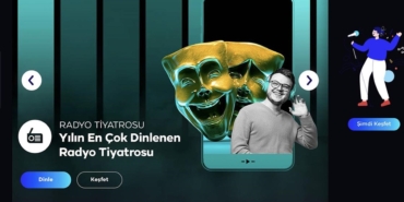 arkasi-yarin-radyo-tiyatrolari-trt-dinlede-meraklilariyla-bulusuyor-dAIFYBsd.jpg