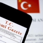 atama-ve-gorevden-alma-kararlari-resmi-gazetede-z55486p3.jpg
