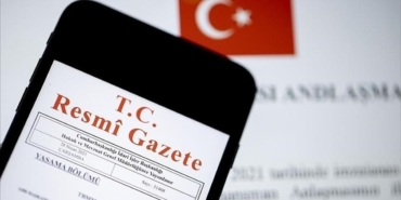 atama-ve-gorevden-alma-kararlari-resmi-gazetede-z55486p3.jpg