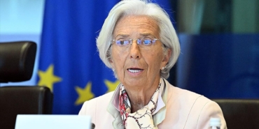 avrupa-merkez-bankasi-enflasyonun-dusmesini-bekliyor-S74sgCNL.jpg
