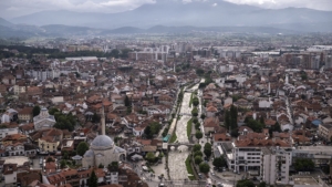 avrupanin-16-yasini-kutlayan-en-genc-ulkesi-kosova-zhTVYaJ4.jpg