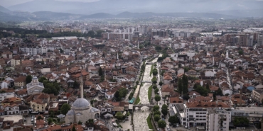 avrupanin-16-yasini-kutlayan-en-genc-ulkesi-kosova-zhTVYaJ4.jpg