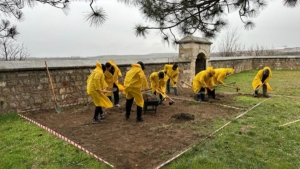 ayaga-kaldirilacak-edirne-mevlevihanesinde-kazi-calismalari-basladi-vQKbC6Lk.jpg