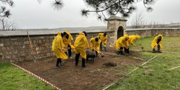 ayaga-kaldirilacak-edirne-mevlevihanesinde-kazi-calismalari-basladi-vQKbC6Lk.jpg
