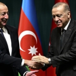 azerbaycan-cumhurbaskani-aliyev-cumhurbaskani-erdoganin-dogum-gununu-kutladi-Zg3QuZmY.jpg