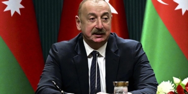 azerbaycan-cumhurbaskani-aliyev-turkiye-ve-azerbaycan-birligi-avrasya-icin-onemli-etkendir-gTJDZPAl.jpg