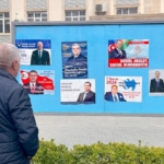 azerbaycan-yarin-sandik-basina-gidecek-6tN3jt5N.jpg