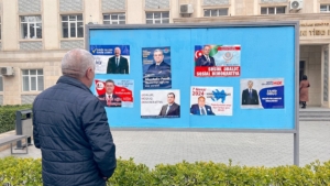 azerbaycan-yarin-sandik-basina-gidecek-6tN3jt5N.jpg