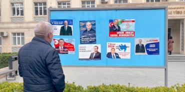 azerbaycan-yarin-sandik-basina-gidecek-6tN3jt5N.jpg