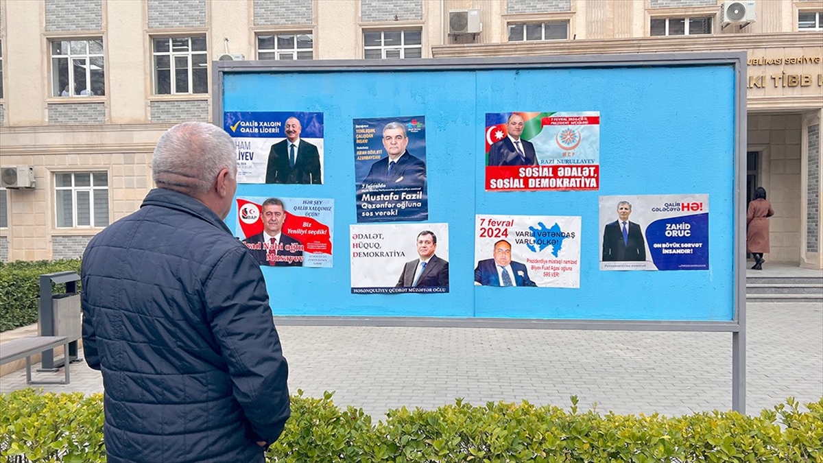 azerbaycan-yarin-sandik-basina-gidecek-6tN3jt5N.jpg