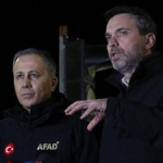 bakan-bayraktar-erzincandaki-maden-sahasinda-heyelan-riski-nedeniyle-arama-faaliyetlerini-durdurduklarini-bildirdi-qWIjkUtC.jpg