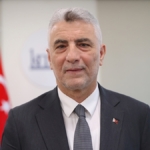 bakan-bolat-uygulamaya-koydugumuz-politikalarin-etkisiyle-dis-ticaretteki-olumlu-egilim-devam-edecek-MldwpBPx.jpg