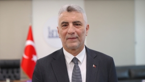bakan-bolat-uygulamaya-koydugumuz-politikalarin-etkisiyle-dis-ticaretteki-olumlu-egilim-devam-edecek-MldwpBPx.jpg