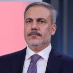 bakan-fidan-devletimiz-her-zaman-ve-her-yerde-vatandaslarimizin-yaninda-olmaya-devam-edecek-yrucQzaI.jpg