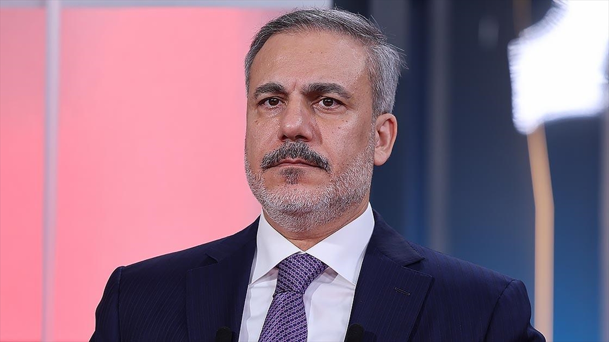 bakan-fidan-devletimiz-her-zaman-ve-her-yerde-vatandaslarimizin-yaninda-olmaya-devam-edecek-yrucQzaI.jpg