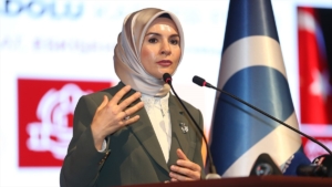 bakan-goktas-mart-ayi-itibariyla-500un-uzerinde-sehit-yakini-gazi-ve-gazi-yakinina-yonelik-ddArET7W.jpg