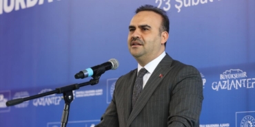bakan-kacir-deprem-bolgesindeki-vatandaslarimizi-asla-yalniz-birakmadik-ve-onumuzdeki-surecte-de-birakmayacagiz-q6YKcDVV.jpg