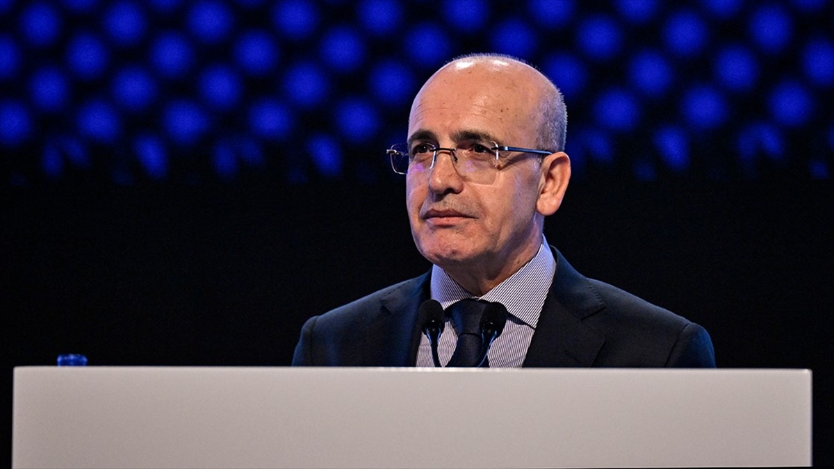 bakan-simsekten-turk-eximbank-icin-ucuncu-sermaye-artirimi-talimati-GVUFqEHv.jpg