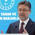 bakan-yumakli-aile-isletmelerine-tum-hayvancilik-desteklemelerinde-ilk-defa-ilave-destek-veriyoruz-O7Z3SVFQ.jpg