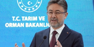 bakan-yumakli-aile-isletmelerine-tum-hayvancilik-desteklemelerinde-ilk-defa-ilave-destek-veriyoruz-O7Z3SVFQ.jpg