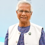 bangladeste-nobel-odullu-muhammed-yunusun-izinsiz-yurt-disina-cikisi-yasaklandi-ZJygYbgT.jpg