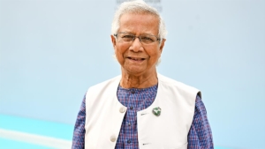 bangladeste-nobel-odullu-muhammed-yunusun-izinsiz-yurt-disina-cikisi-yasaklandi-ZJygYbgT.jpg