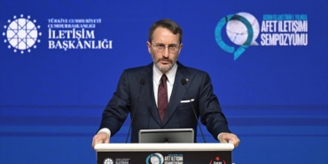 baskan-altun-afet-iletisimi-insa-ettigimiz-turkiye-iletisim-modelinin-onemli-sacayaklarindan-birisidir-sYDYHkM3.jpg