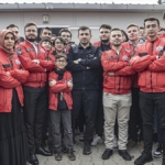 baykar-yonetim-kurulu-baskani-bayraktar-3-ilde-yapmaya-basladigimiz-deprem-konutlarinda-artik-son-aylara-kmggUZlK.jpg