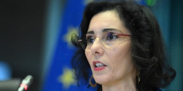 belcikadan-israilin-kanitsiz-iddialarina-dayanilarak-unrwa-odemelerinin-kesilmemesi-cagrisi-k5KiHfwk.jpg