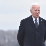 biden-ozel-yetkili-savcinin-raporuna-tepki-gosterdi-hafizam-iyi-durumda-k3V89Hfa.jpg