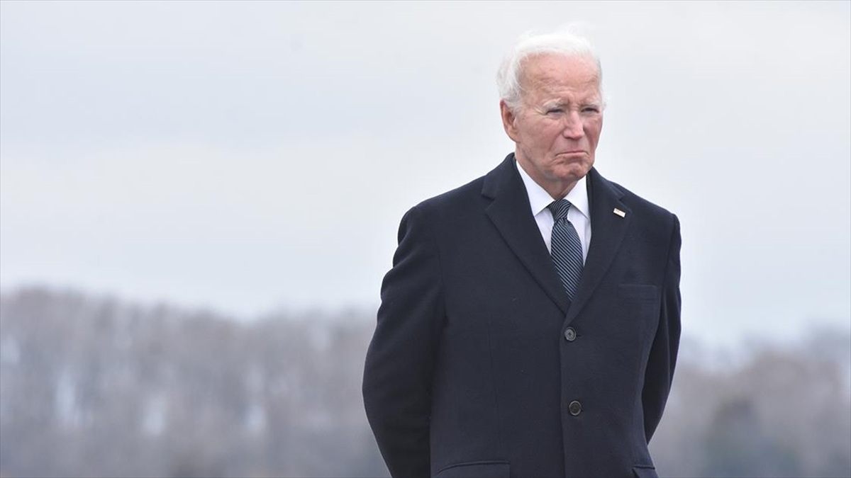 biden-ozel-yetkili-savcinin-raporuna-tepki-gosterdi-hafizam-iyi-durumda-k3V89Hfa.jpg