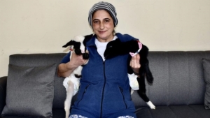 bir-haftalik-kuzular-pamuk-ve-ceylani-evde-anne-sefkatiyle-buyutuyor-LxD3qump.jpg