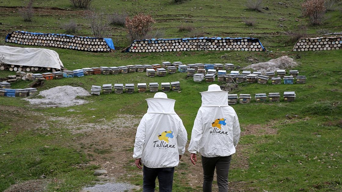 bitlis-bali-paristeki-yarismada-altin-bal-odulu-aldi-YSMncmeP.jpg