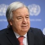 bm-genel-sekreteri-guterres-refaha-saldirma-hazirliginda-olan-israili-uyardi-ANa6muhv.jpg