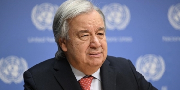bm-genel-sekreteri-guterres-refaha-saldirma-hazirliginda-olan-israili-uyardi-ANa6muhv.jpg