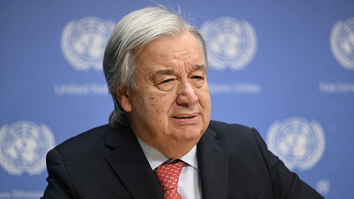 bm-genel-sekreteri-guterres-refaha-saldirma-hazirliginda-olan-israili-uyardi-ANa6muhv.jpg