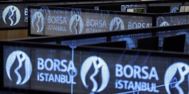 borsa-gunu-dususle-tamamladi-EsYcVTen.jpg