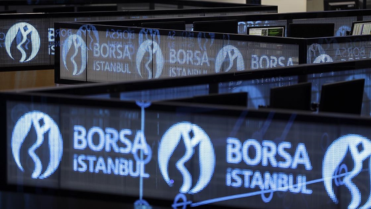 borsa-gunu-rekorlarla-tamamladi-agTaCv8g.jpg